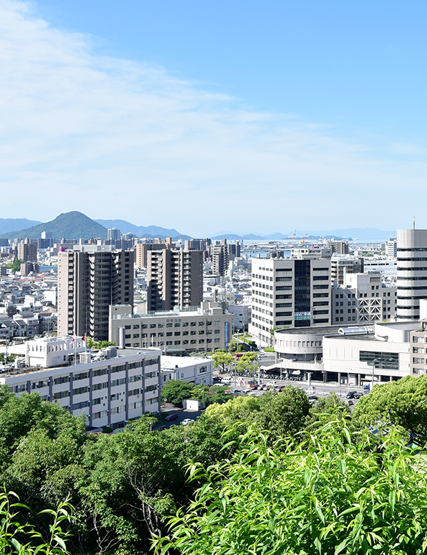 株式会社高山商会